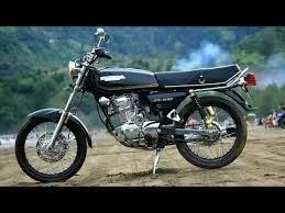 People interested in gl modif also searched for. Modif Gl Cepek Kempling Meling Meling By Irfan Dirham