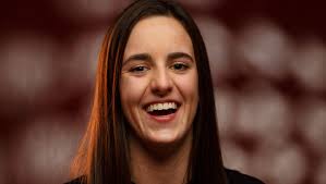 30 photos: Tipping off Iowa's girls' basketball season