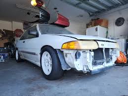 Image result for Wild Strawberry 1991 Tracer