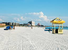 Find tampa condos for sale here with updates throughout the day. St Petersburg Clearwater Florida Weltklasse Strande Unberuhrte Inseln