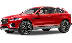 Jaguar land rover india has started accepting bookings for the facelifted. Jaguar F Pace 2016 2020 India F Pace 2016 2020 Price Variants Of Jaguar F Pace 2016 2020 Compare F Pace 2016 2020 Price Features