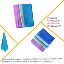 Youtube sensation and cleaning expert melissa maker introduced microfiber has revolutionized the cleaning industry, so we thought, why not revolutionize the bath towel industry too?! China Decathlon Sports Towel Xl Microfiber Beach Travel Towel Xxl Cotton Hand Face Bath Wrap Towel China Evaporative Cooling Towel And Cooling Towel Price