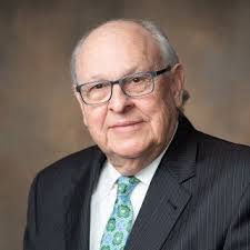 Victoria Gorby's Instagram, Twitter & Facebook