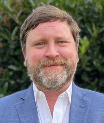 Harvest Capital & Harvest Real Estate Services Team