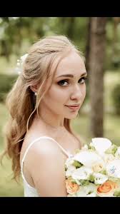 Irina Shmidt, Dnepropetrovsk