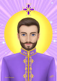 INVOCATION AND DECREE 7TH RAY!** **The Violet Fire can be used through  Decrees, invoking it verbally, thinking and feeling it intensely, all at  the same time.** **If your attention is held firmly