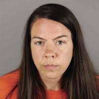 Eye drops murder defendant assigned new defense lawyers