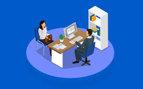 Maybe you would like to learn more about one of these? Self Introduction In Interview Samples For Freshers Pros Leverage Edu