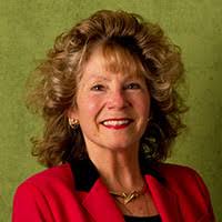 Mitzi Cooley Email & Phone Number