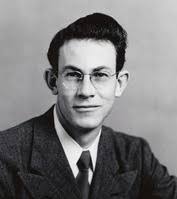 Paul Stowell Obituary (1925