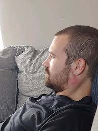 David Murphy Obituary (1949