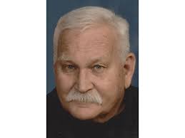 Marvin Barry Obituary (1948