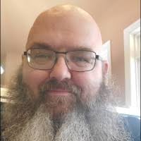 60+ "Dan Hassett" profiles