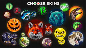 The custom runtime will replace the official runtime component. Blob Io Divide And Conquer Multiplayer Apk Gp15 5 0 Download For Android Download Blob Io Divide And Conquer Multiplayer Apk Latest Version Apkfab Com