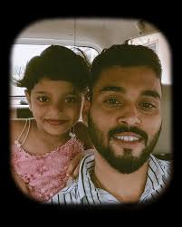 Soham Bhosale (@mr.soham_bhosale_007) · Instagram 照片和视频