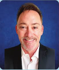 Chamber Banquet is this Saturday