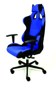 Make Reddit Best Chair For Gaming Information Tips Chair Gaming Chair Beach Chair Umbrella Chair