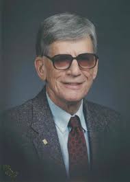 William Claycomb Obituary