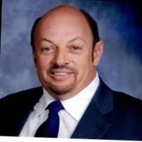 3 "Terrence Robbins" profiles