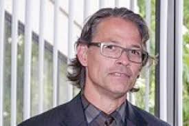 Garlick wins Coldstream in landslide