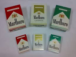 Pin On Marlboro Cigarettes Online Store