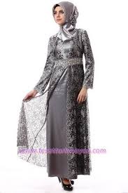 Tesettur Kaftan Abiye Modelleri Tesettur Elbiseler Sal Esarp Pardesu Ferace Kap Modelleri Muslimah Fashion Fashion Dresses