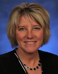 Achieve Magazine Summer 2022 by CBCommSchools