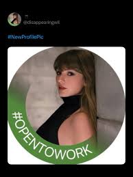 images?q=tbn:ANd9GcRmA8HcEUWk51FrHoqN_7f
