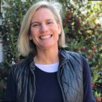 Your Central Committee — Talbot Democratic Party