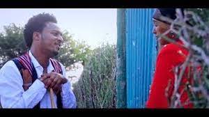 Comment must not exceed 1000 characters. Keekiyyaa Badhaadhaa Warrikun New 2017 Oromo Music Youtube