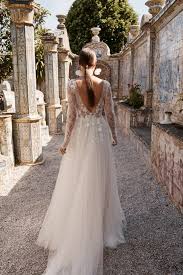 Check spelling or type a new query. Vintage Brautkleider Accessoires Victoria Rusche Atelier Jude