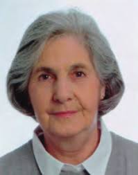 Frauen in Wangen- Brüttisellen