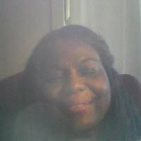 9 "Henrietta Herbert" profiles