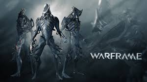 Best 54 Warframe Wallpapers For Desktop On Hipwallpaper Warframe Void Wallpaper Warframe Atlas Wallpaper And Lotus Warframe Backgrounds That border makes a huge diffe. warframe wallpapers for desktop on