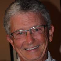 John Hott Email & Phone Number