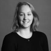 40+ "Stuart Brown" profiles