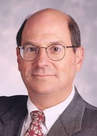 Northrop Grumman Names Presidents of Two New Operating