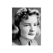 Search for Obituaries