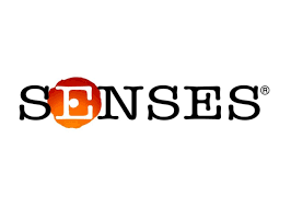 No experience can apply, training provided. Protege Grow Sdn Bhd Senses Sri Damansara Company Profile And Jobs Wobb