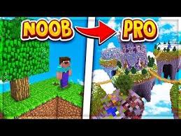 Pin On Minecraft Servers