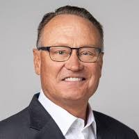 Michelle Swanger Email & Phone Number