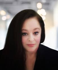 Michelle Lykins's Instagram, Twitter & Facebook