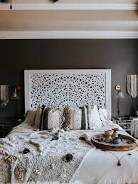 It appears like the master bedroom is always the 1 room which gets the brief end of the stick. Boho Chic Master Bedroom By Kristyncole Chic Master Bedroom Boho Chic Master Bedroom Boho Master Bedroom