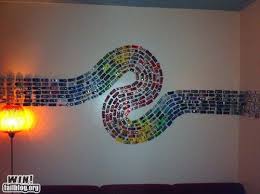Hot Wheels Win Cheezburger Hot Wheels Display Hot Wheels Room Decor Hot Wheels Wall
