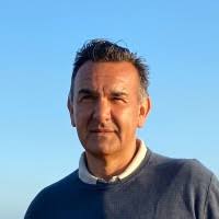 10+ "Sergio Luciani" profiles