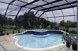 Our enclosures make it easy for you to enjoy your pool, spa or patio in all kinds of weather! Pool Enclosures Alabamasea