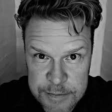 What's that one AC/DC track that every time you hear it you think to  yourself, “What a load of garbage” or similar? Mistress for Christmas