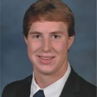 Ryan Marr's Instagram, Twitter & Facebook