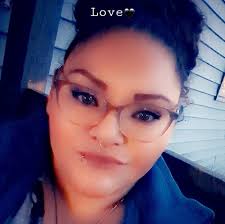 Suspicious activity reported in Wenatchee's Westwood area