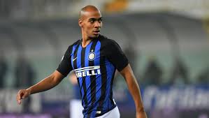 Jun 07, 2018 · inter, joao mario sorpresa del mercato: Joao Mario Hits Out At Quiet West Ham Fans Claims Inter Supporters Are Superior 90min